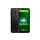 Motorola Moto G7 Power 4/64GB Dual SIM czarny + etui - 478821 - zdjęcie